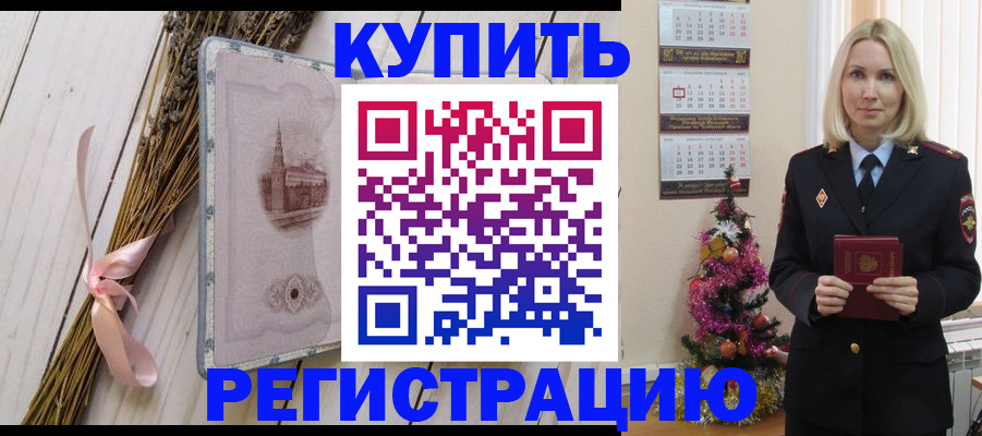 прописка законно в Светлогорске